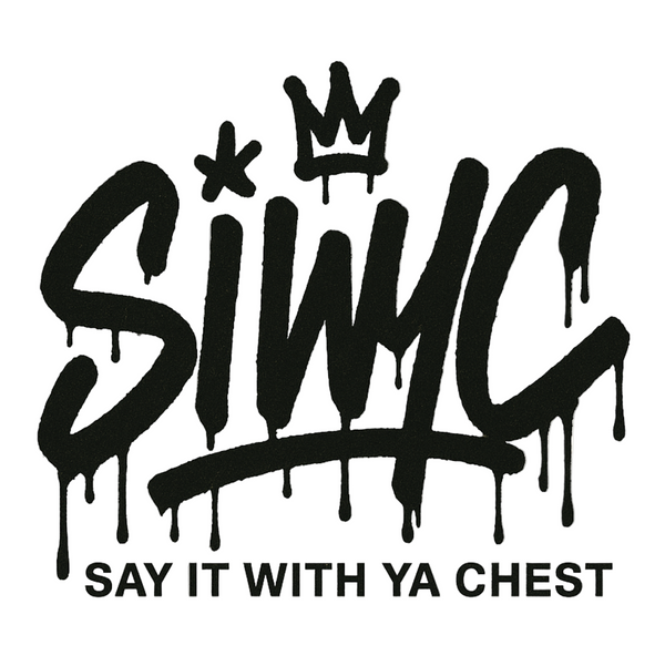 siwyc